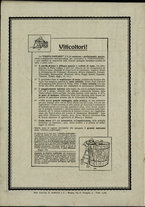 giornale/IEI0138969/1917/n. 001/50